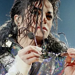 New Documentary Suggests Michael Jackson Used 19 Fake IDs To Score Drugs