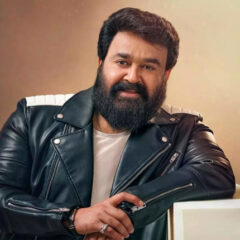 Malayalam Actor Mohanlal To Face Trial In Ivory Possession Case