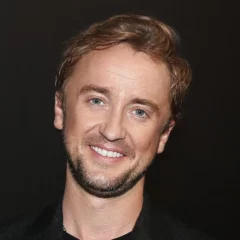 Tom Felton Speakes About His Past Battle With Alcohol Abuse