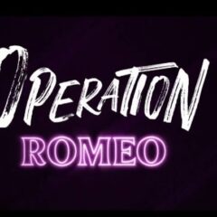 Neeraj Pandey's New Film 'Operation Romeo' To Release On April 22