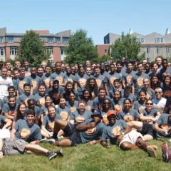 Princeton University: A Dream University For Students Across Globe