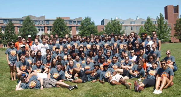 Princeton University: A dream University for Students across globe