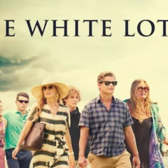 HBO Max's 'The White Lotus' To Return Soon With Season 2