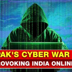Pakistan launches disinformation campaign to disturb harmony in India