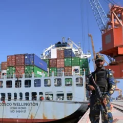 Pakistan Economy: Foreign shipping lines may stop services for cash-strapped Pakistan