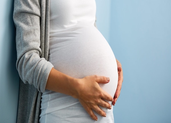 Research On Pregnant Women Discovers Increasing Chemical Exposure