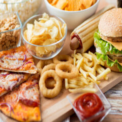Study Outlines The Case For & Against Using The Concept Of Ultra-Processed Foods