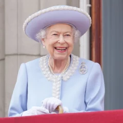 Countries That Have Not Been Invited To Queen Elizabeth II Funeral: Check Out