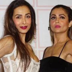 'Moving In With Malaika': Malaika Arora Fights With Amrita Arora As She Loses Her Phone On Goa Holiday