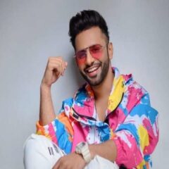 Rahul Vaidya's First Song Of 2022 Will Be Out On April 29