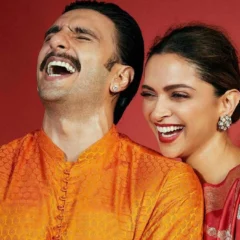 Deepika Padukone Shuts Rumours Of Trouble In Marriage With Ranveer Singh At Meghan Markle's Podcast