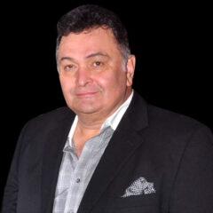 On Rishi Kapoor's Death Anniversary, Here Are Some Famous Songs Of Him
