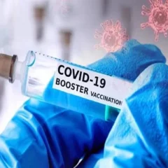 Study Finds Covid-19 Booster Dose Beneficial For Lupus Patients
