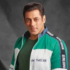Salman Khan Issued Gun License For Self-Protection After Death Threat
