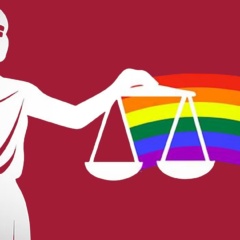 Centre opposes same-sex marriage in SC citing personal laws, societal values!