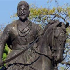 Telangana: Section 144 imposed in Nizamabad, tension over installation of Shivaji statue