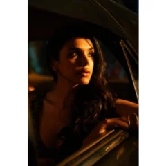 'Taaza Khabar': Shriya Pilgaonkar To Play Role Of Sex Worker In Her Upcoming Comedy Drama