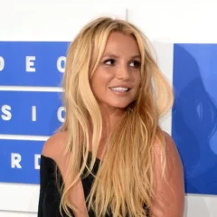 Britney Spears Deactivates Her Instagram Account