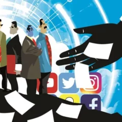Complaints against social media firms : Govt notifies grievances appellate committees to look into the cases