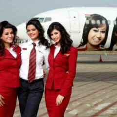 DGCA restrains 90 SpiceJet pilots from flying, Reason "Not Fully Trained"