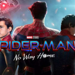 'Spider-Man: No Way Home' To Re-release In Theatres With Some Extended Footage