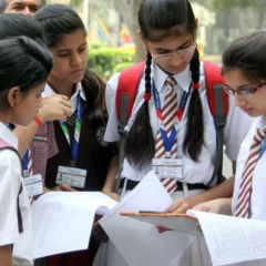 Punjab Board Class 12 English exam cancelled following reports of question paper leak