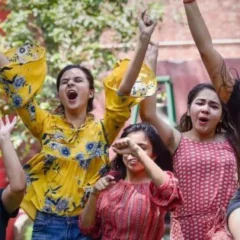 WB Class 12 board results 2022 out, Check on wbchse.nic.in or wbresults.nic.in.