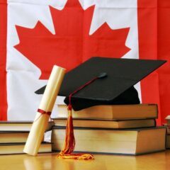 Know Why Indian Students Prefer to Study in Canada!