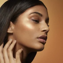 Makeup Tips For Dusky Skin Tone