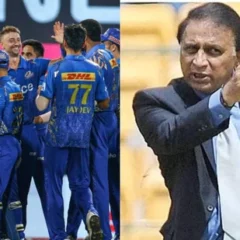 'You will have to play for India': Gavaskar slams Cricketers for Skipping Matches