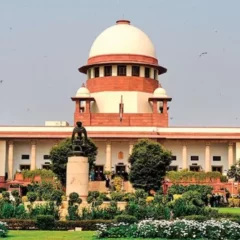 CJI announces launch of electronic Supreme Court Reports (e-SCR) project to provide access to judgements