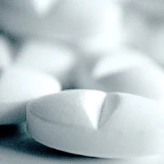 Certain Medicines With ibuprofen Can Cause Permanent Damage To Kidneys