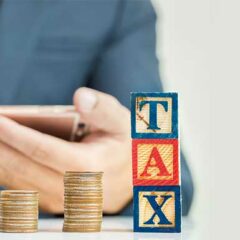India : How to file Income Tax Return, Important Tips