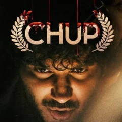 Dulquer Salmaan, Sunny Deol's 'Chup' To Hit The Theatres On September 23