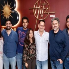 Mohit Suri Join Hands With Vinod Bhanushali For A New Film