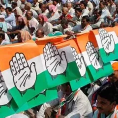Congress urges people of Tripura to vote 'without fear'