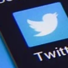 Twitter customers deal with difficulty logging in