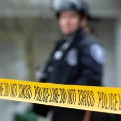 United States: Many injured in Highland Park shooting 
