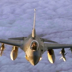 US will supply fighter jets to Ukraine: White House