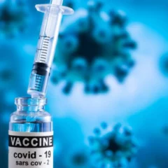 People Who Have Received Two Or Three Doses Of Vaccine Have Lower Risk Of Reinfection