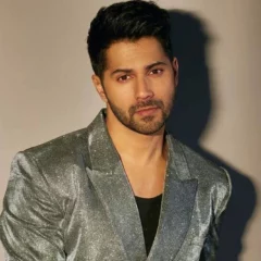 Varun Dhawan To Commence Filming For Indian Installment Of 'Citadel' In Jan 2023