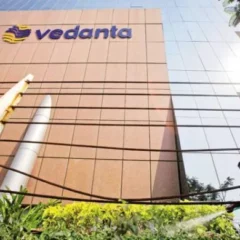 Vedanta to increase Rs 4,089 crore with debentures