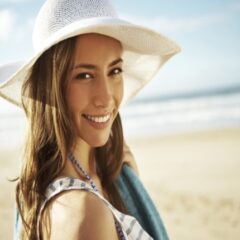 Skincare Tips To Survive The Deadly Summer