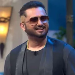 Honey Singh On 'Besharam Rang' Controversy: 'Audiences Have Become Way Too Sensitive'